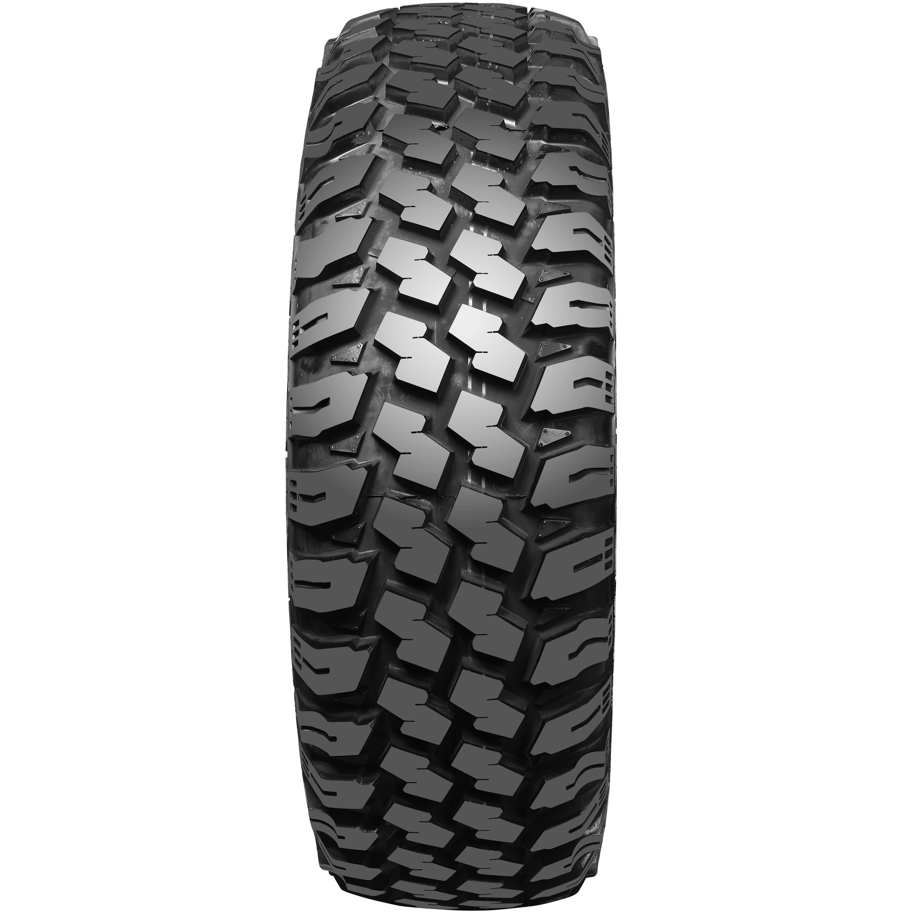 Шины HiFly Vigorous MT602