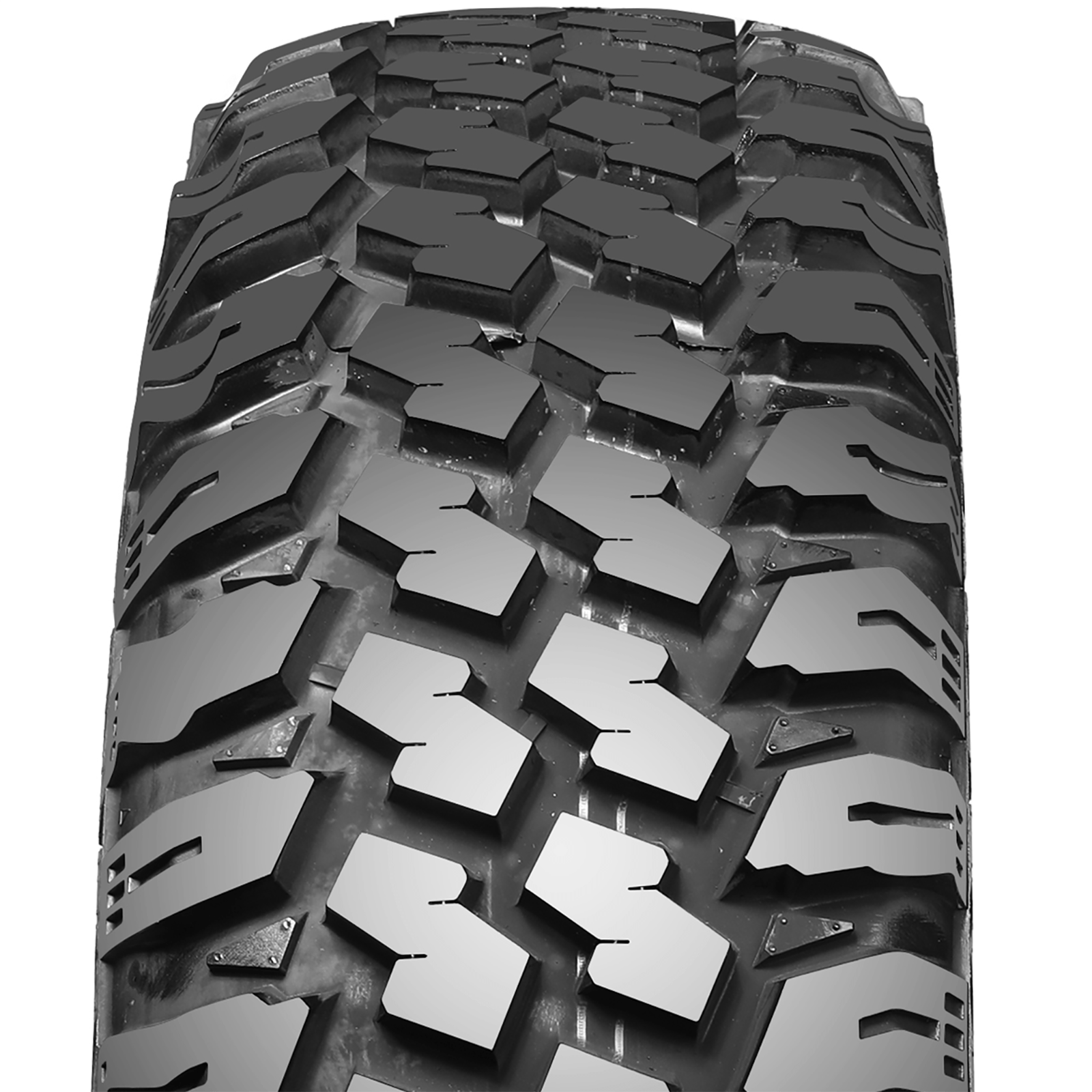 Шины HiFly Vigorous MT602