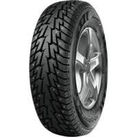 HiFly Vigorous W601 LT225/75R16 115/112S