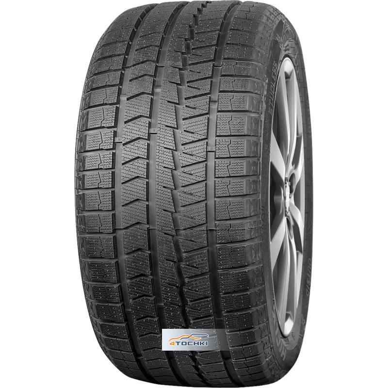 Шины HiFly Vigorous WP801 235/50R19 99H