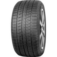 HiFly Vigorous WP801 225/50R18 95H