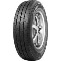 HiFly Win-Transit 215/65R16C 109/107R