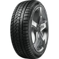 HiFly Win-Turi 212 235/60R18 107H XL