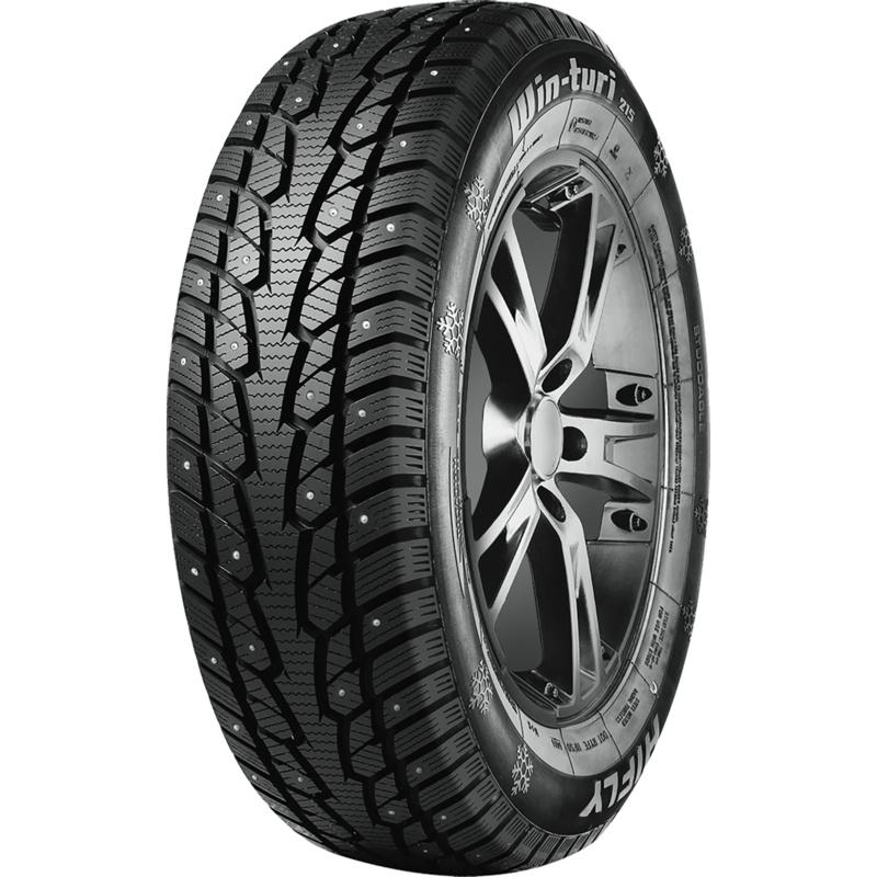 HiFly Win-Turi 215 175/65R14 82T