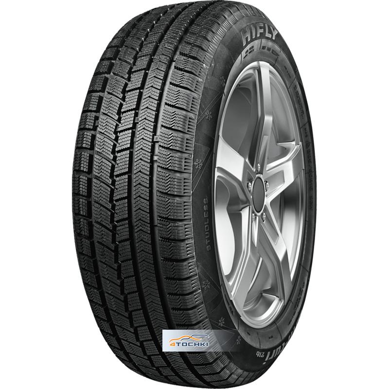 Шины HiFly Win-Turi 216 195/50R16 88H XL