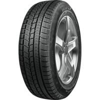 HiFly Win-Turi 216 225/55R18 98H