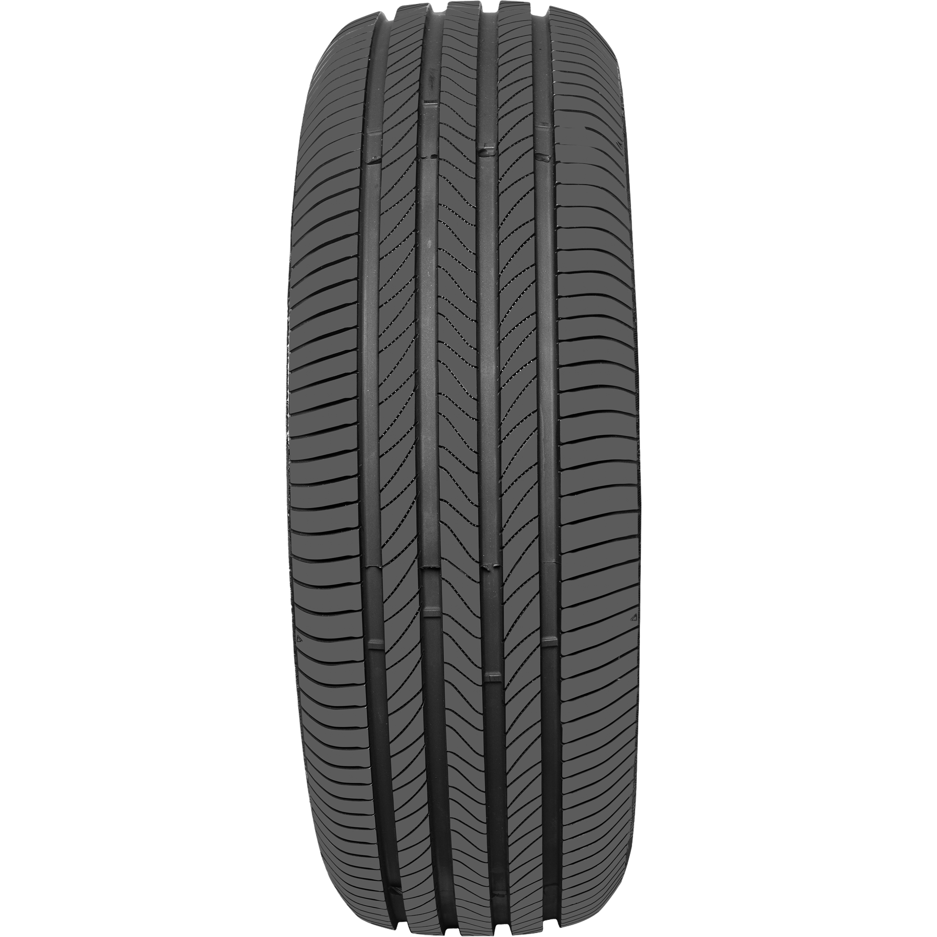 Шины HiFly eHF-501