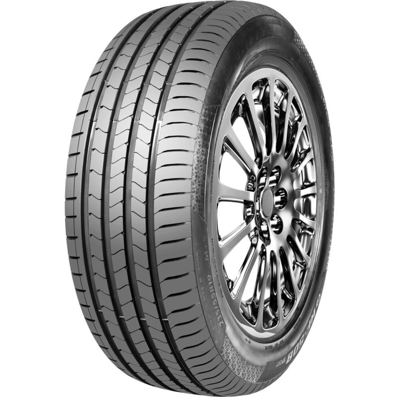 HiFly eHF-508 Sport 235/50 R19