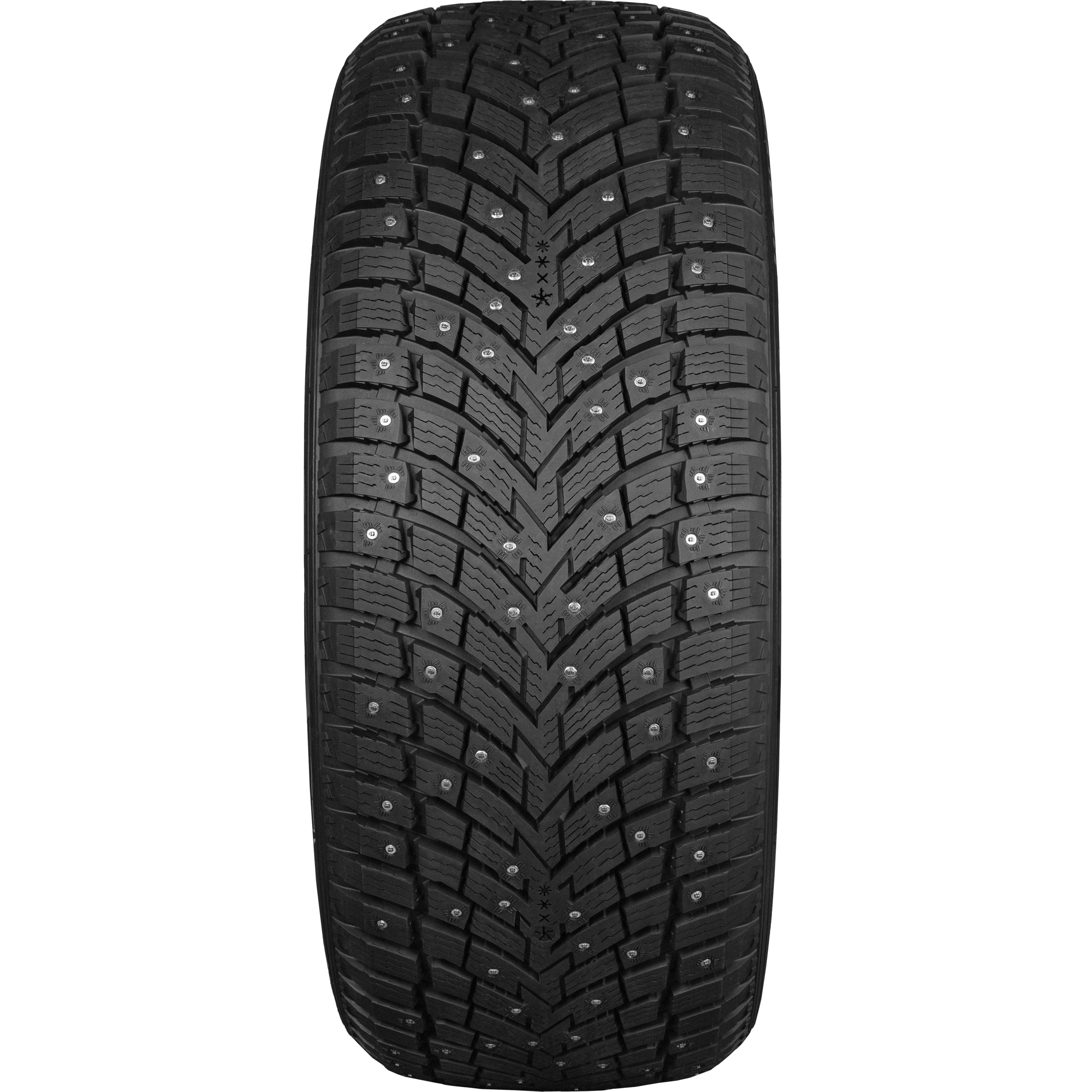 Ikon / Nokian Tyres Autograph Ice 10 205/60R16 96T XL