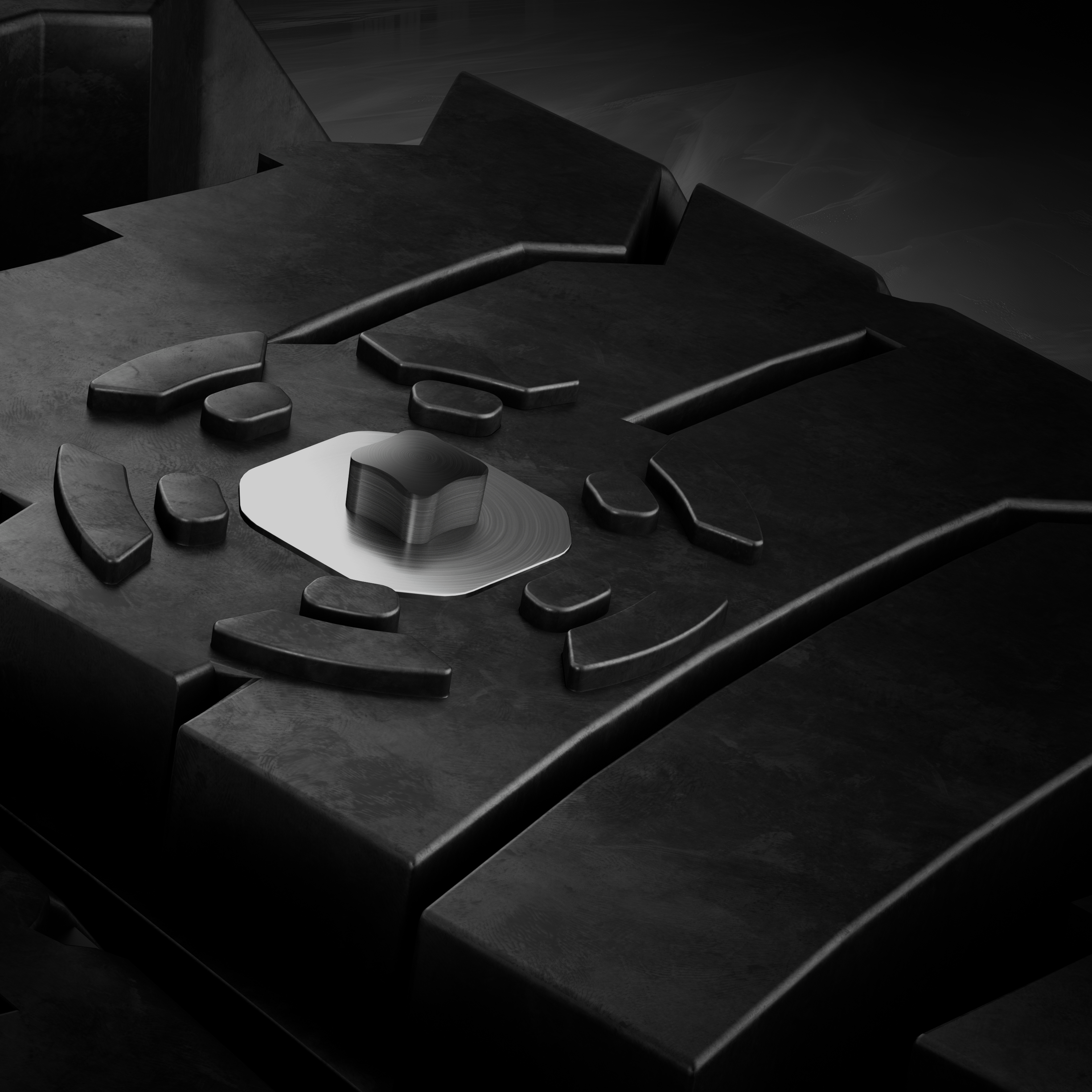 Шины Ikon / Nokian Tyres Autograph Ice C4