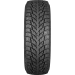 Шины Ikon / Nokian Tyres Autograph Ice LT4