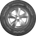 Шины Ikon / Nokian Tyres Autograph Ice LT4