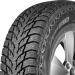 Шины Ikon / Nokian Tyres Autograph Ice LT4