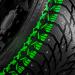 Шины Ikon / Nokian Tyres Autograph Ice LT4