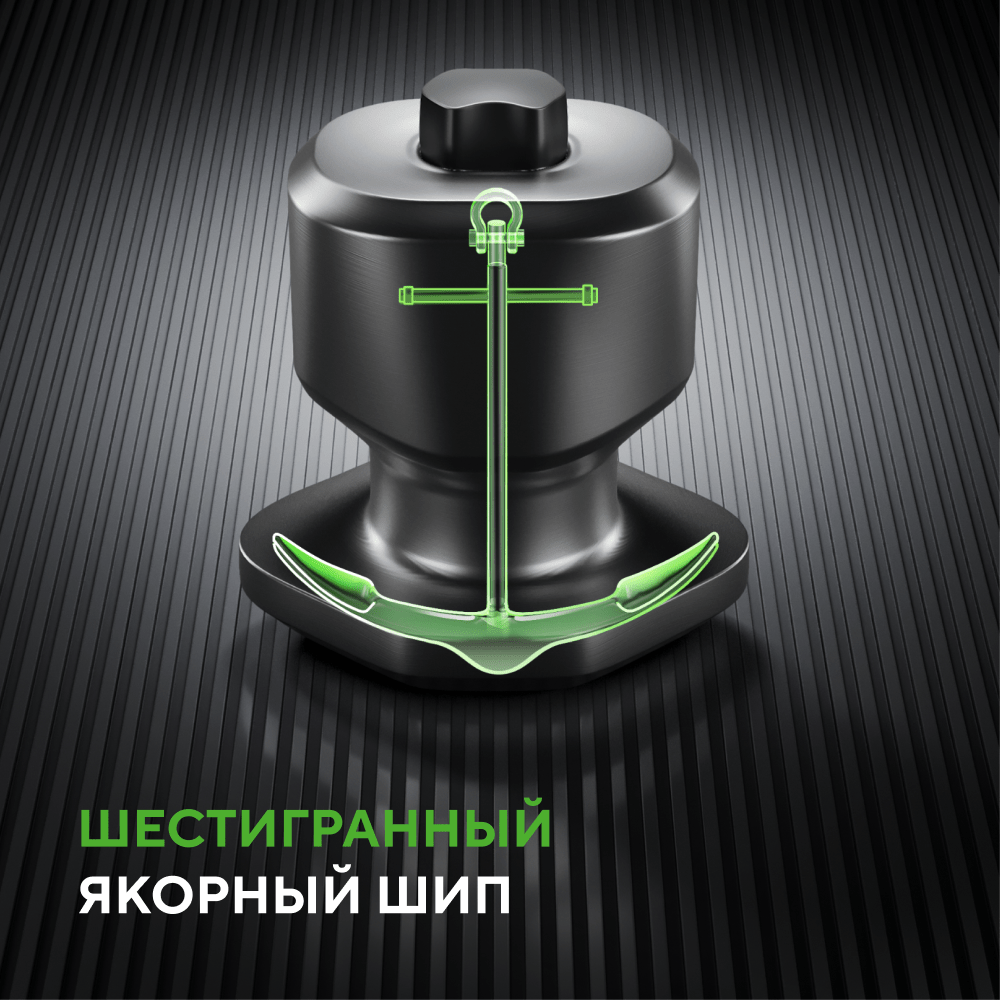 Шины Ikon / Nokian Tyres Character Ice 7 (Nordman 7)