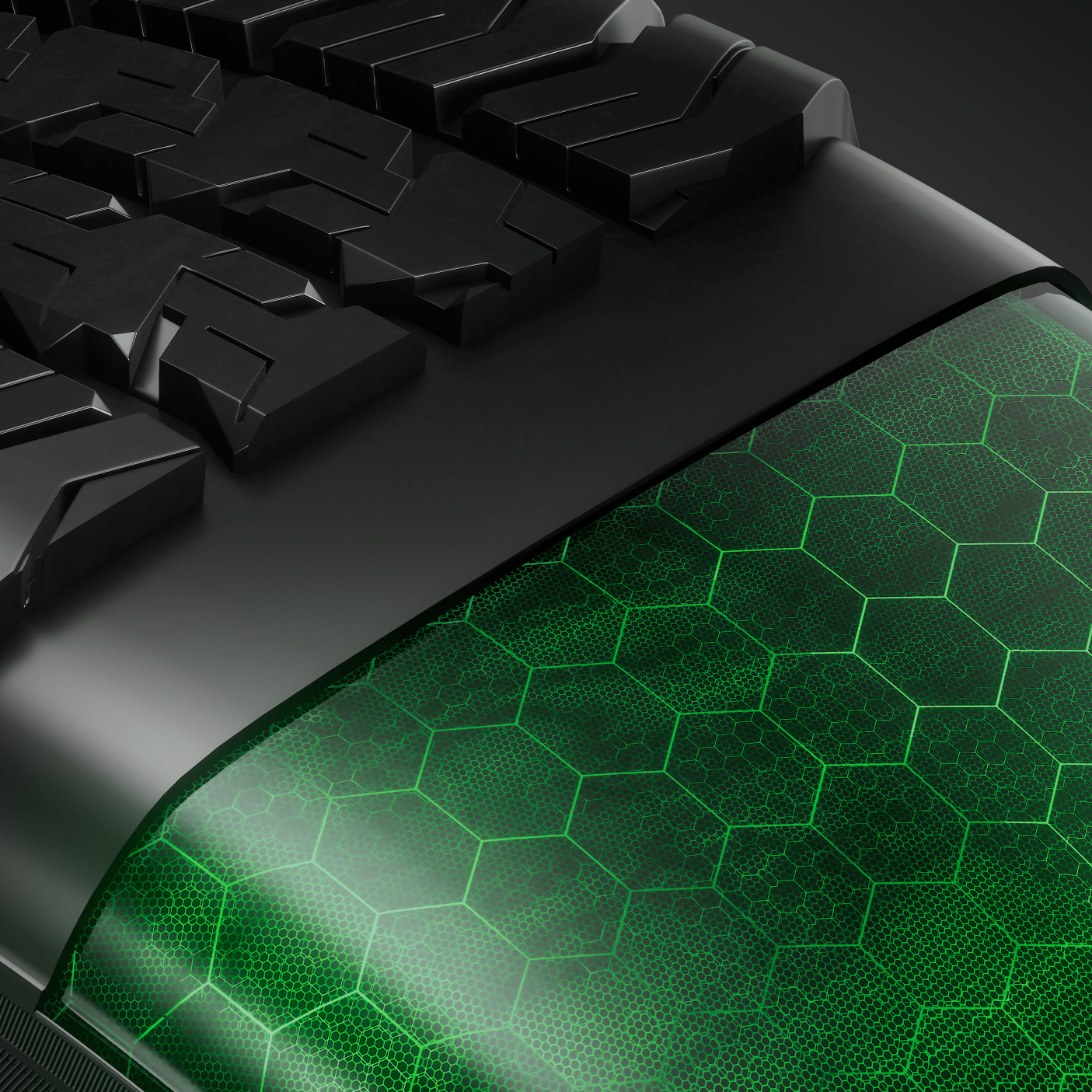 Шины Ikon / Nokian Tyres Character Ice C2