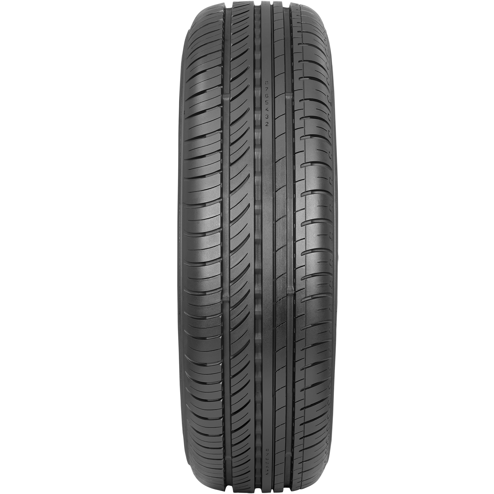 Шины Ikon / Nokian Tyres Nordman SC