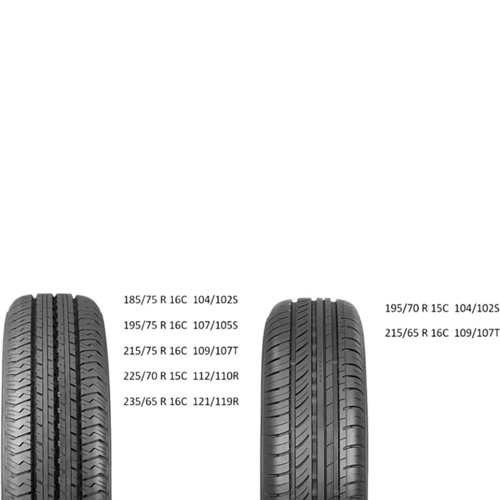 Шины Ikon / Nokian Tyres Nordman SC