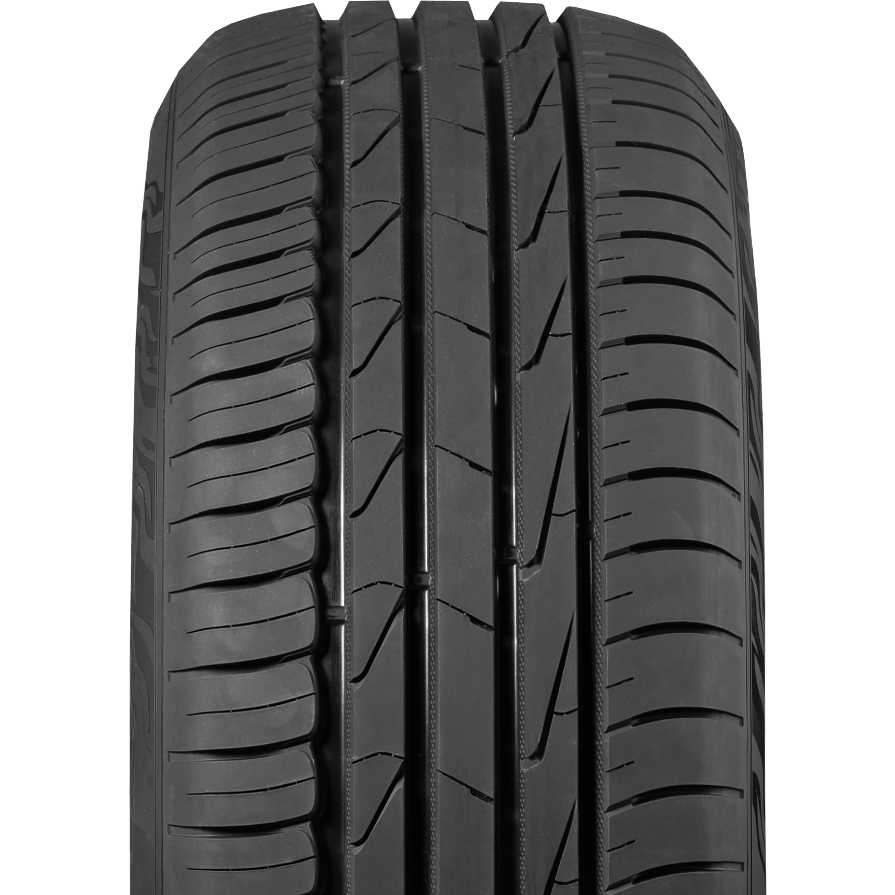 Шины Ikon / Nokian Tyres Autograph Aqua 3