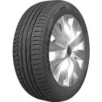 Шины Ikon / Nokian Tyres Autograph Aqua 3