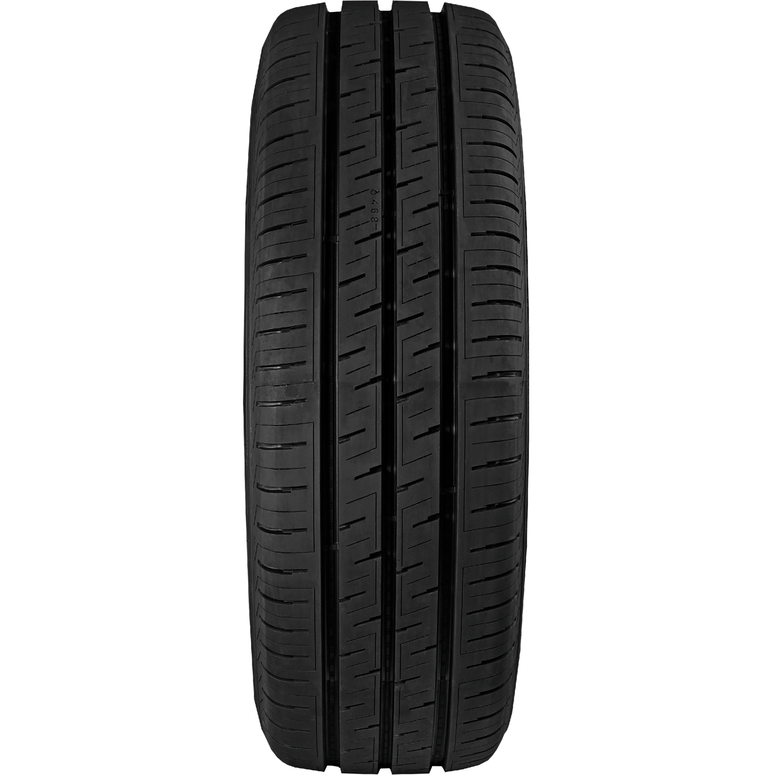 Ikon / Nokian Tyres Autograph Eco 3 205/55R16 94V XL