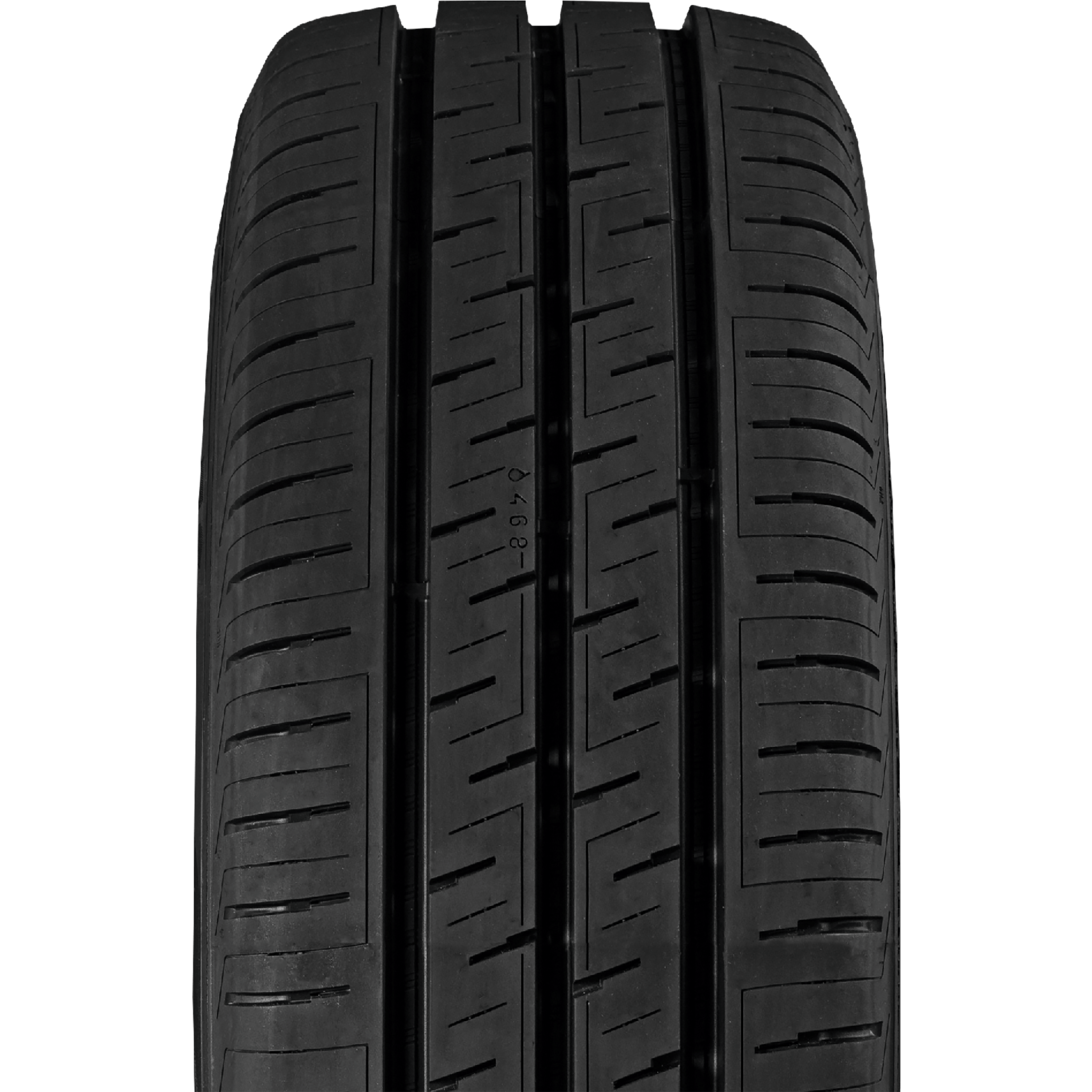 Шины Ikon / Nokian Tyres Autograph Eco 3
