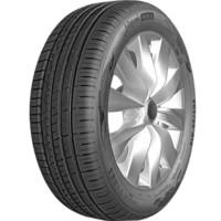 Шины Yokohama BluEarth-GT AE51 215/60R16 99V комплект 4шт. - купить  автомобильные шины в Москве