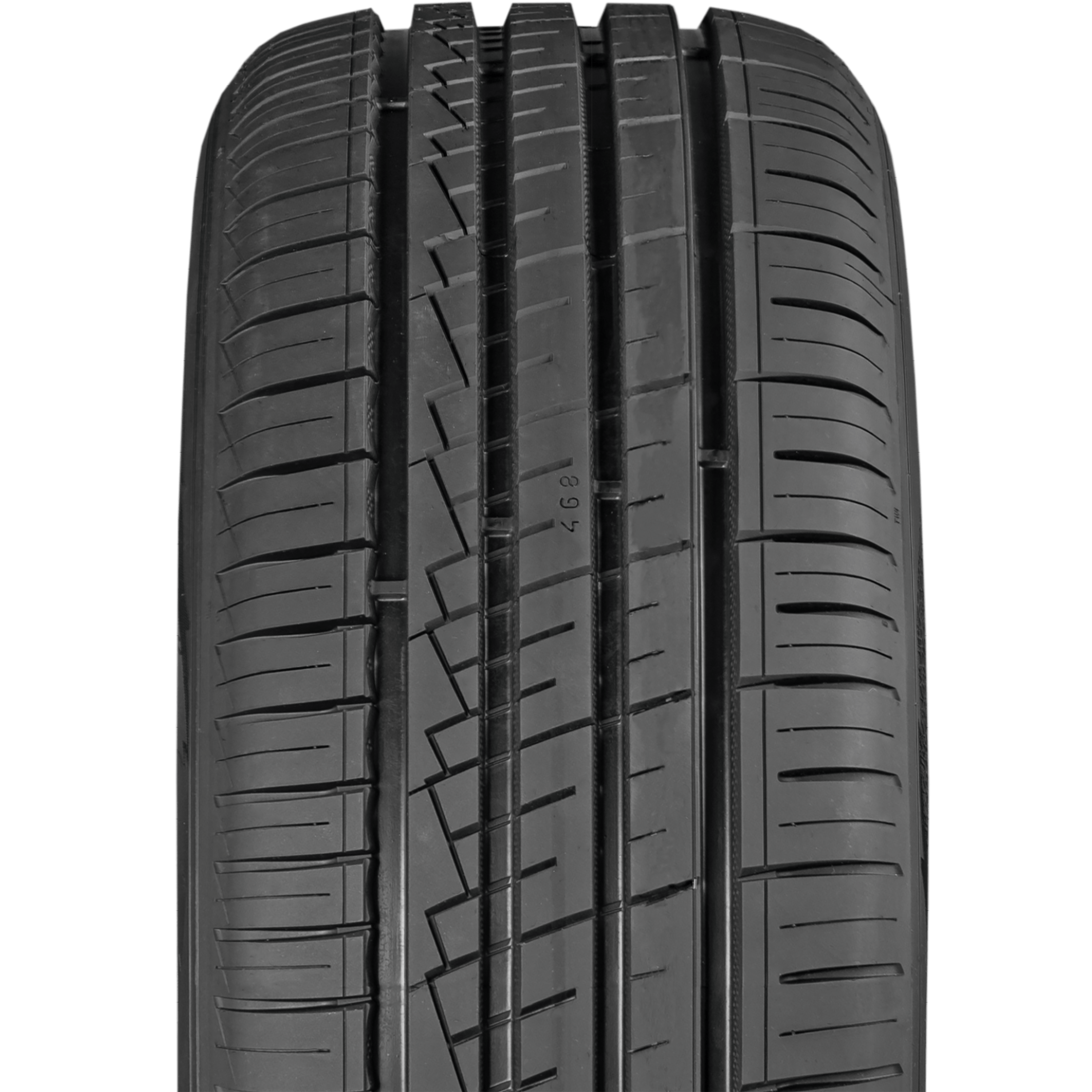 Шины Ikon / Nokian Tyres Autograph Eco C3