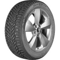 Шины Ikon / Nokian Tyres Autograph Ice 9