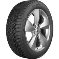 Шины Ikon / Nokian Tyres Autograph Ice 9 SUV