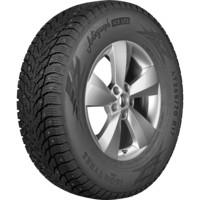 Шины Ikon / Nokian Tyres Autograph Ice LT3