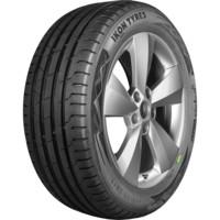 Шины Ikon / Nokian Tyres Autograph Ultra 2