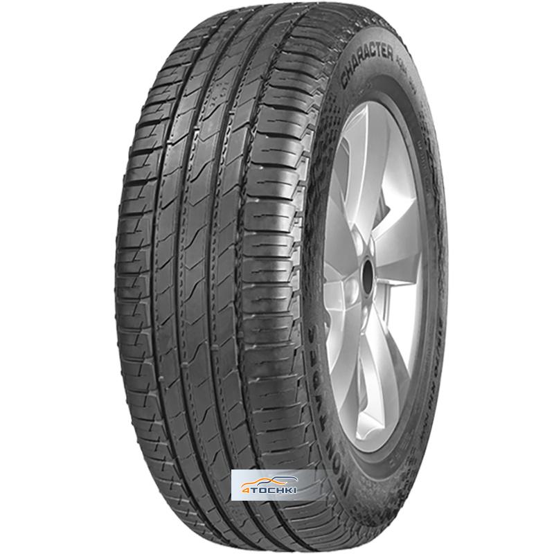 Шины Ikon Tyres / Nokian Tyres Character Aqua SUV