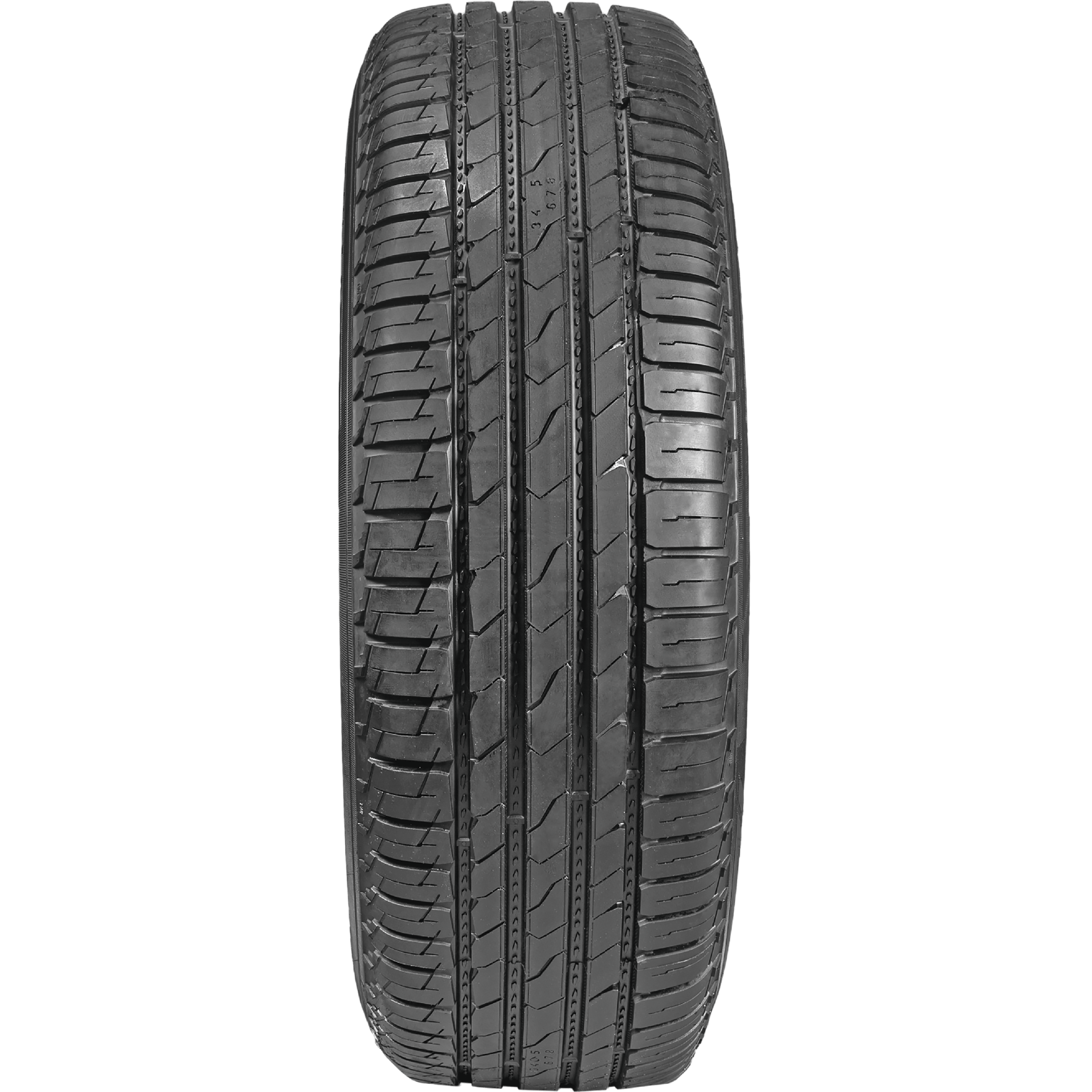 Шины Ikon / Nokian Tyres Character Aqua SUV (Nordman S2 SUV)