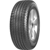 Шины Ikon / Nokian Tyres Character Aqua SUV (Nordman S2 SUV)