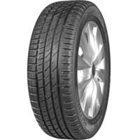 Шины Ikon / Nokian Tyres Character Eco (Nordman SX3)