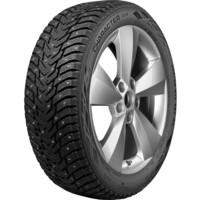 Шины Ikon / Nokian Tyres Character Ice 8 (Nordman 8)