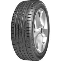 Шины Ikon / Nokian Tyres Character Ultra (Nordman SZ2)