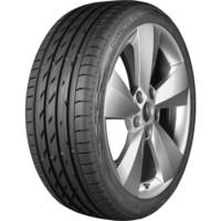 Шины Ikon / Nokian Tyres Character Ultra (Nordman SZ2)