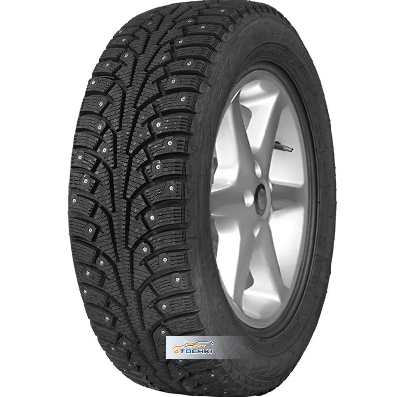 Шины Ikon Tyres / Nokian Tyres Nordman 5 185/55R15 86T XL