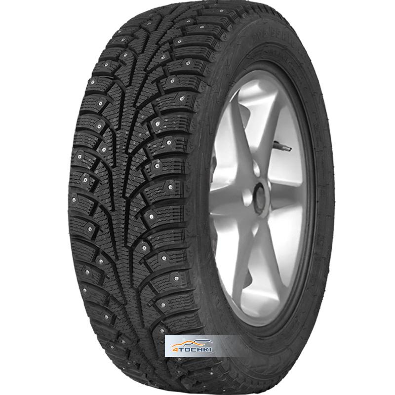 Шины Ikon Tyres / Nokian Tyres Nordman 5