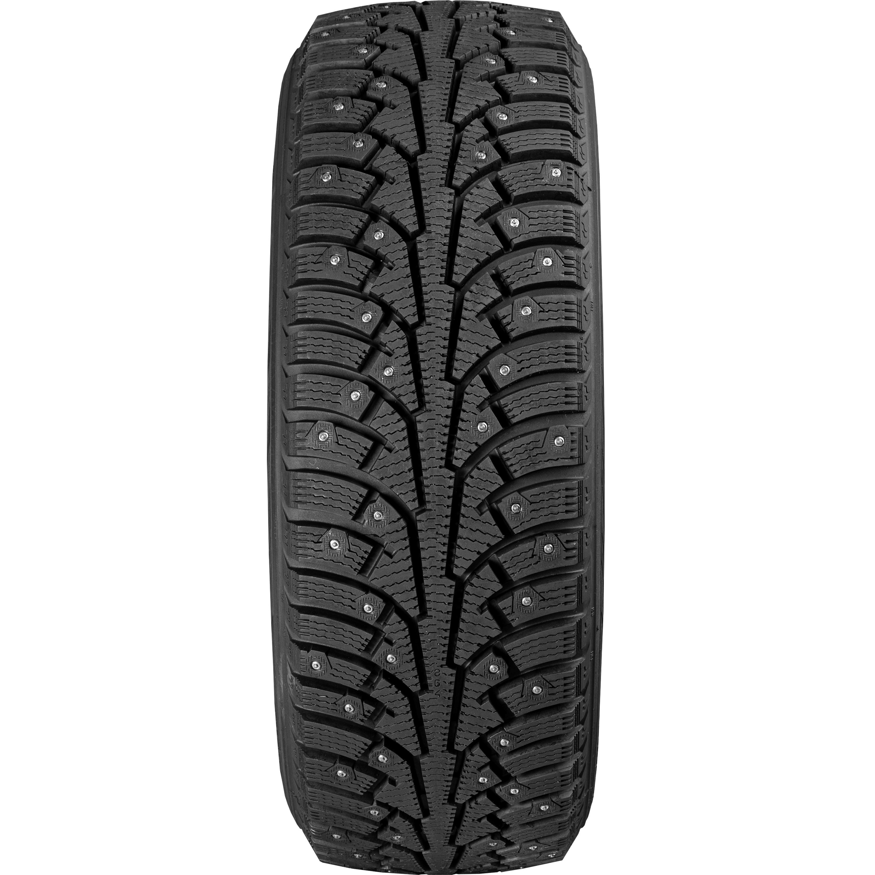 Шины Ikon / Nokian Tyres Nordman 5