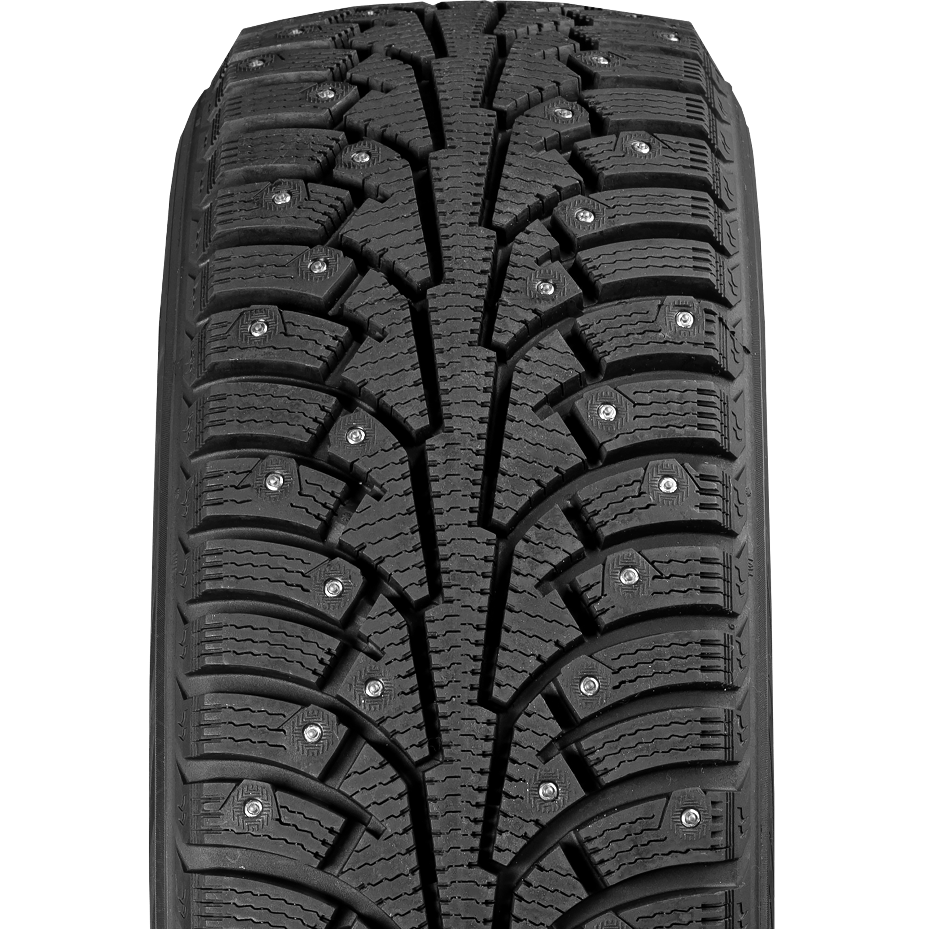 Шины Ikon / Nokian Tyres Nordman 5