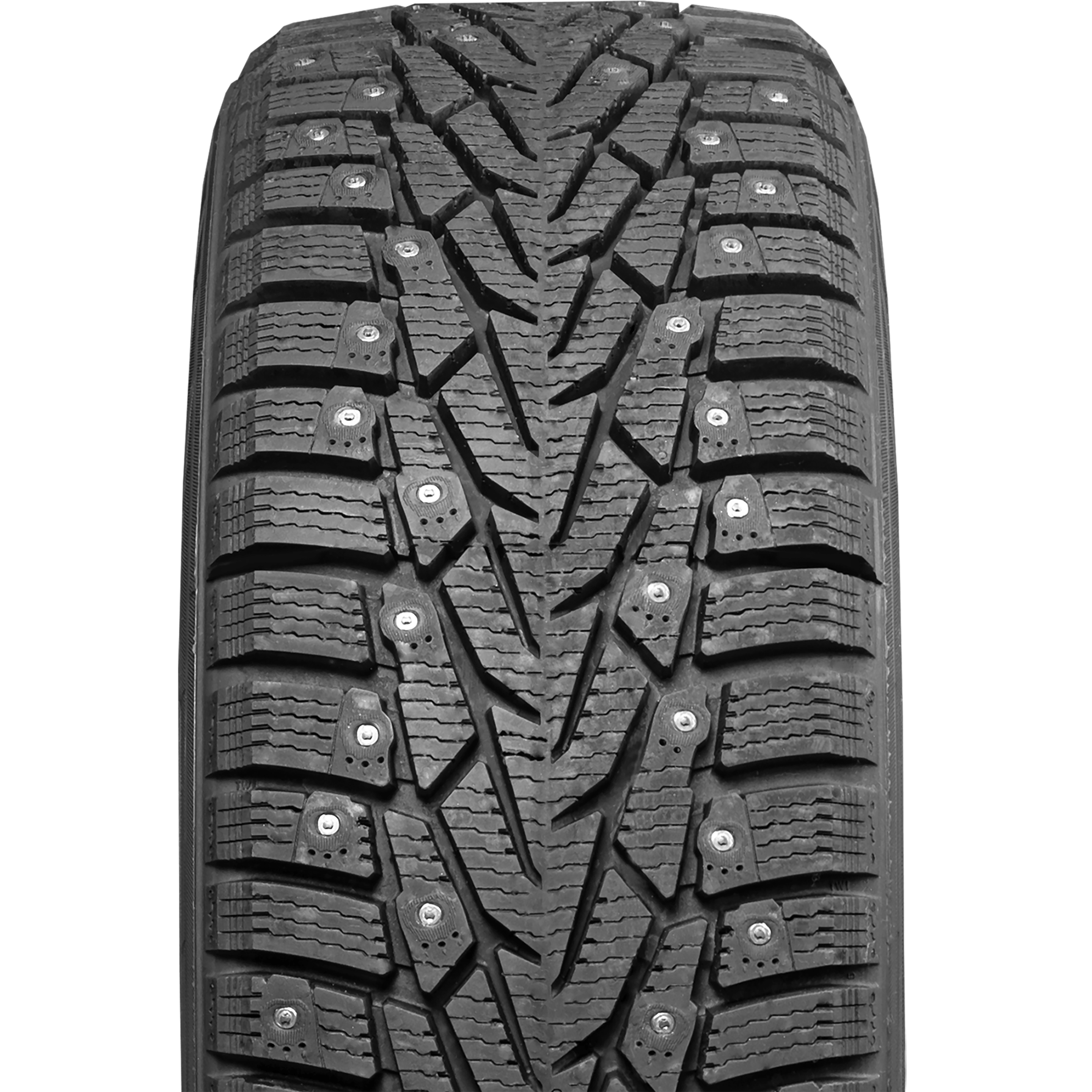 Шины Ikon / Nokian Tyres Nordman 7