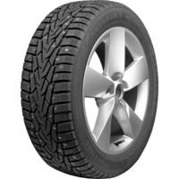 Шины Ikon / Nokian Tyres Nordman 7