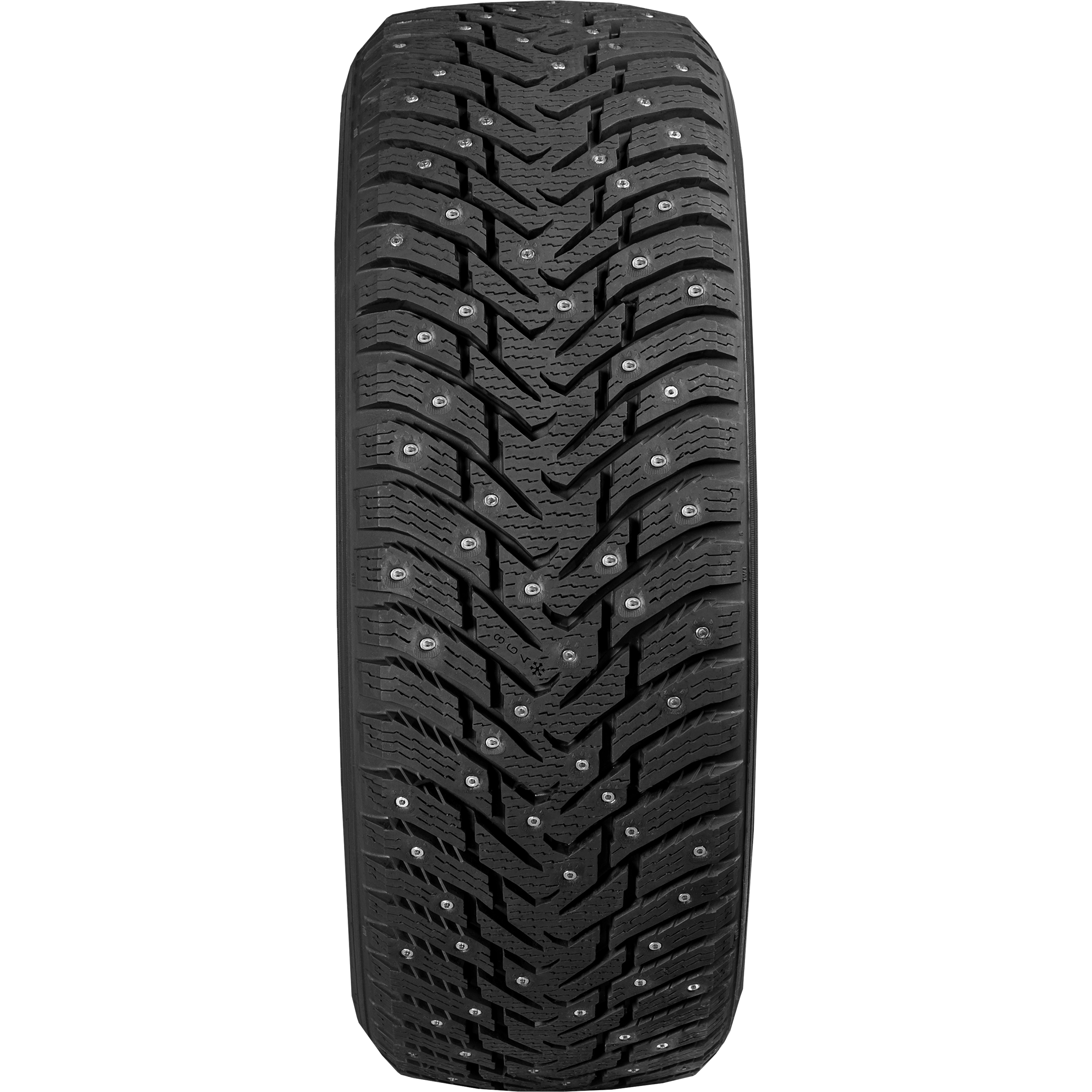 Шины Ikon / Nokian Tyres Nordman 8
