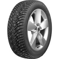 Шины Ikon / Nokian Tyres Nordman 8