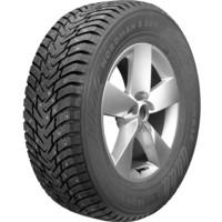 Шины Ikon / Nokian Tyres Nordman 8 SUV