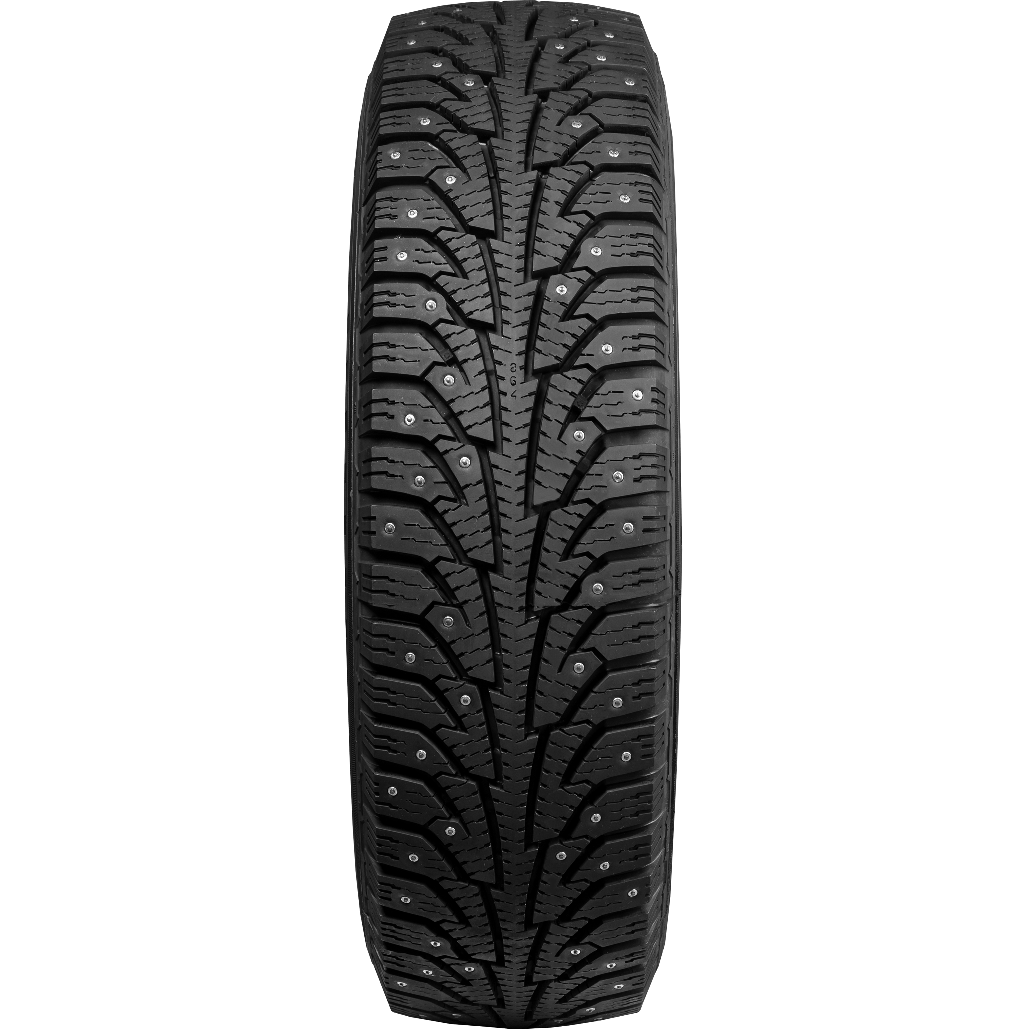 Шины Ikon / Nokian Tyres Nordman C