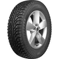 Шины Ikon / Nokian Tyres Nordman C
